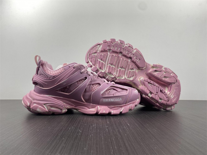 bl track trainers sneaker 22012101