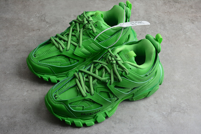 bl track trainers sneaker 22031101