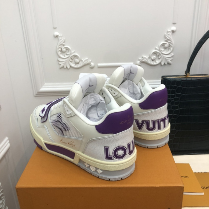 lovt sneaker