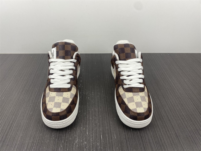 nike air force 1 sneaker