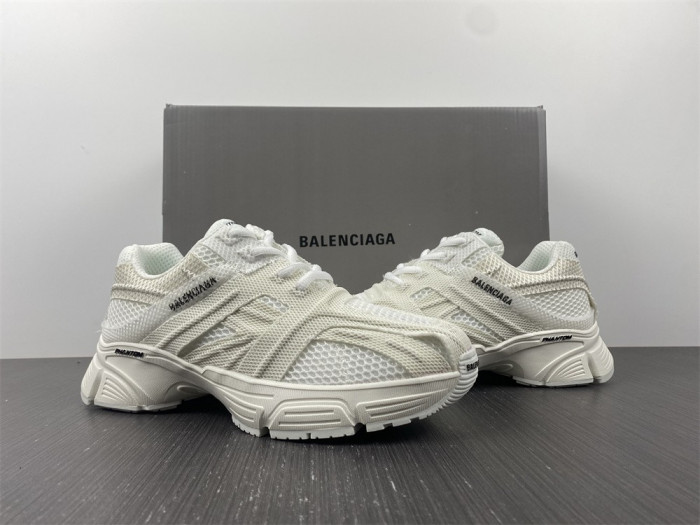 bl triple s trainers sneakers 22041202