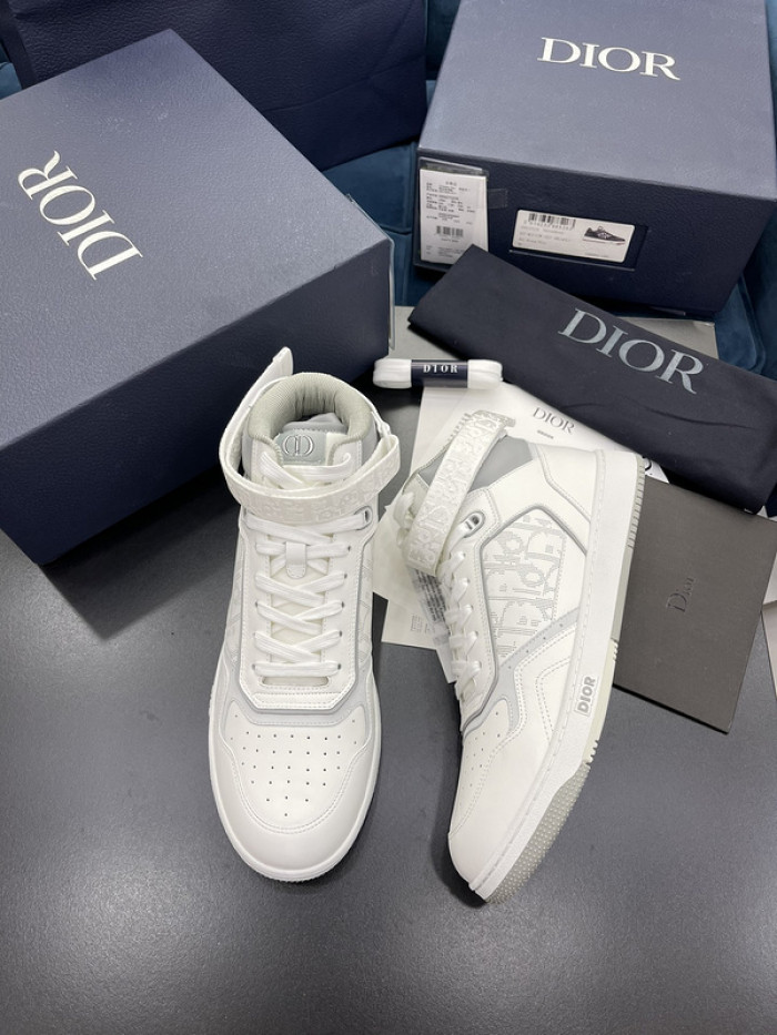 dr b27 trainer sneaker