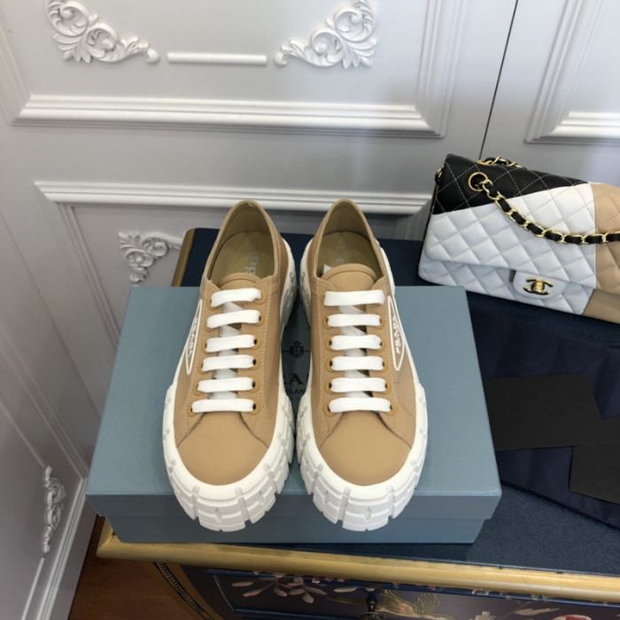prad sneakers