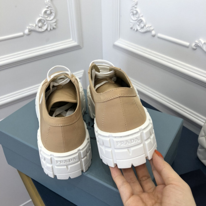 prad sneakers