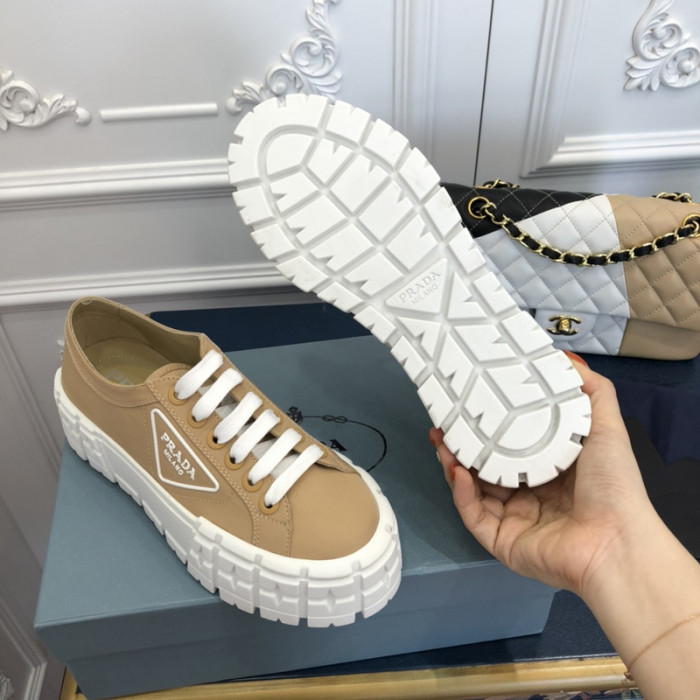 prad sneakers