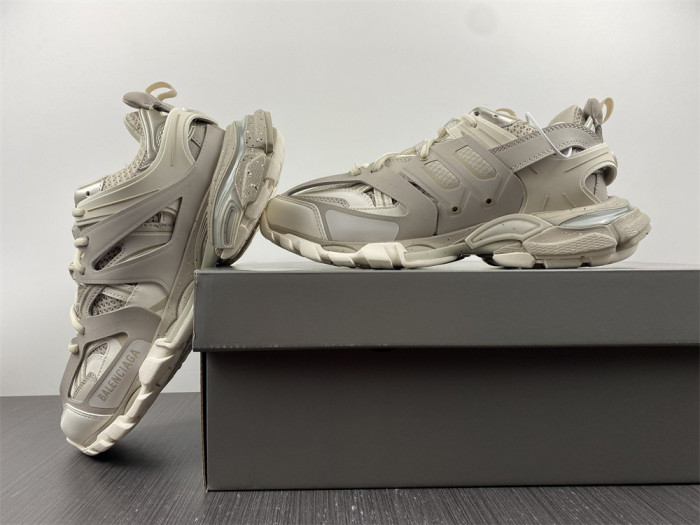 bl track trainers sneaker 22050901