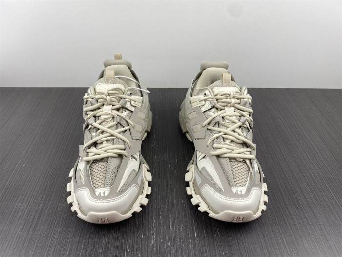 bl track trainers sneaker 22050901