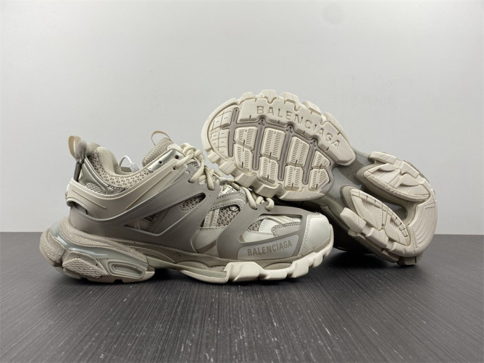 bl track trainers sneaker 22050901