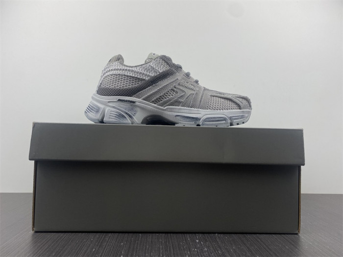 bl phantom sneaker 22051001