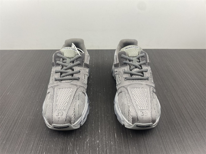 bl phantom sneaker 22051001