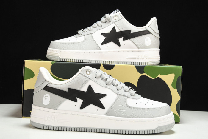 bape sneakers