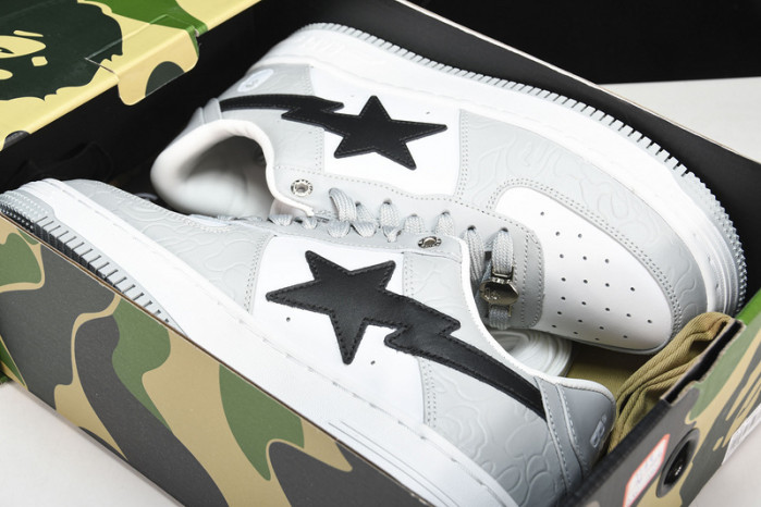 bape sneakers