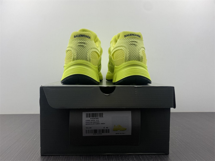 bl phantom sneaker 22060815