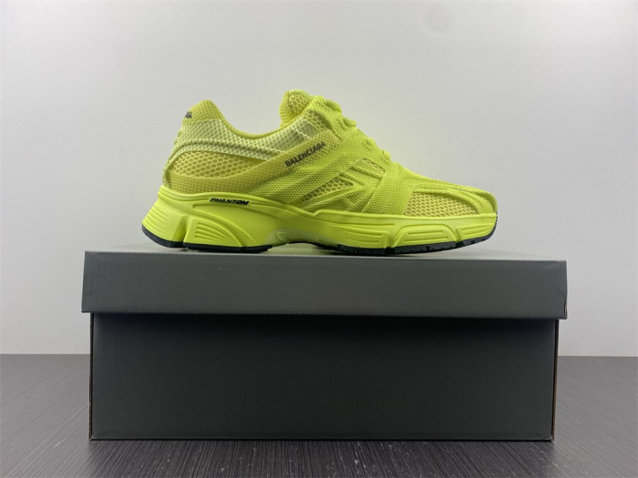 bl phantom sneaker 22060815