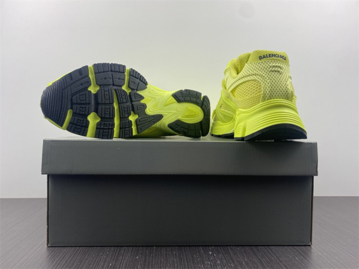 bl phantom sneaker 22060815