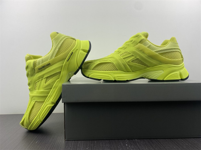 bl phantom sneaker 22060815