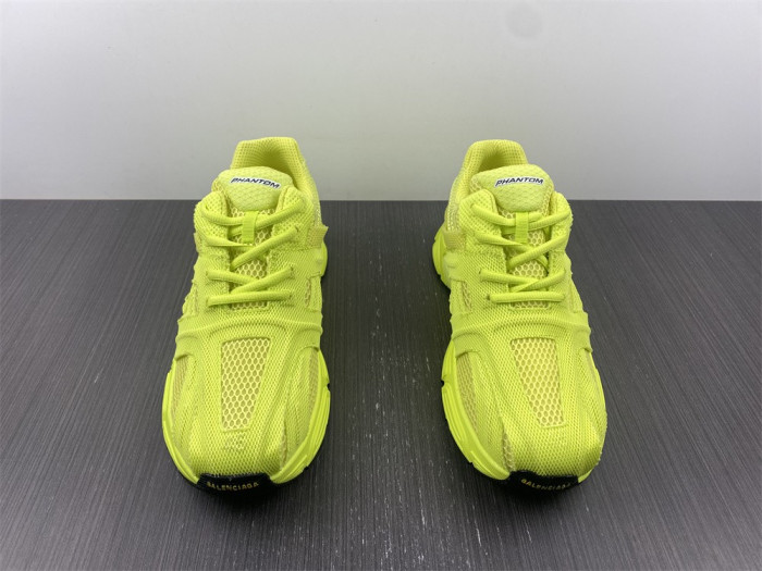 bl phantom sneaker 22060815