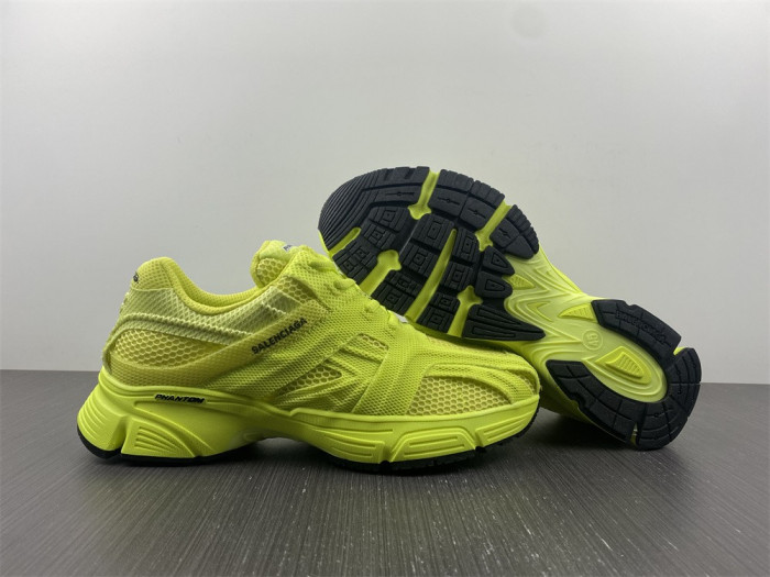 bl phantom sneaker 22060815