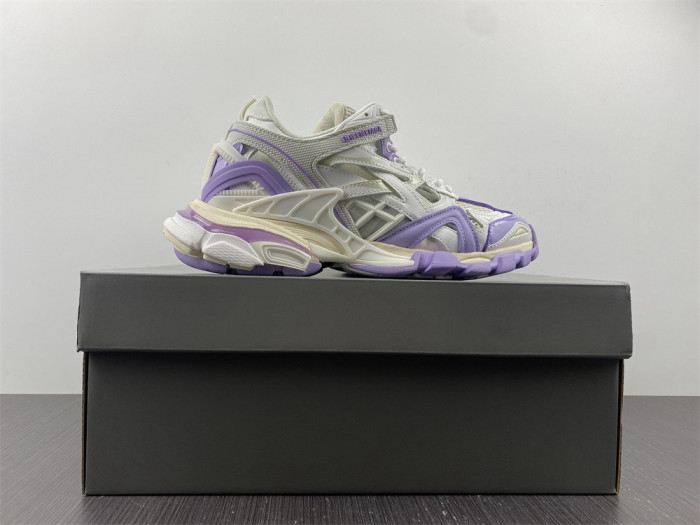 bl track trainers sneaker 22061002