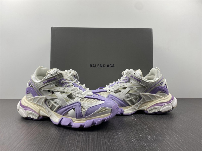 bl track trainers sneaker 22061002