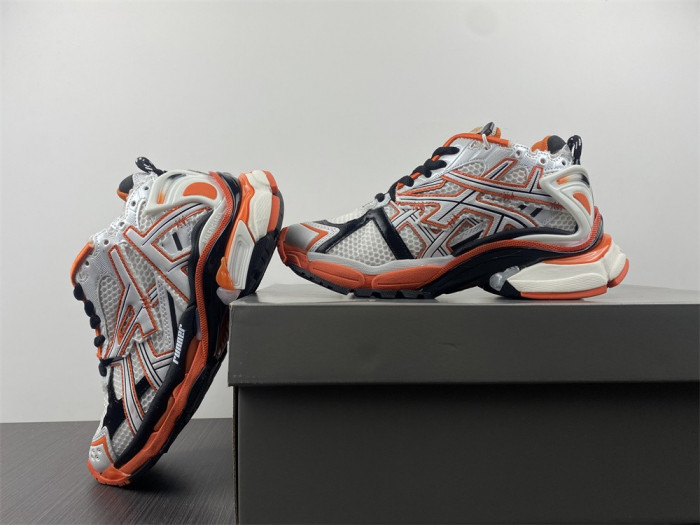 bl runner trainers sneakers