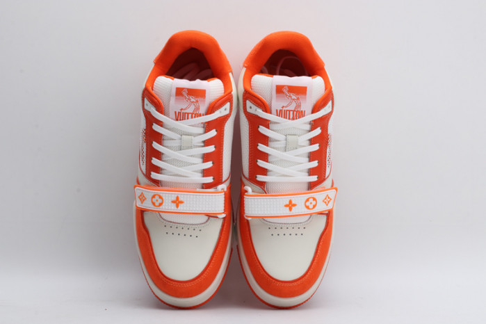 lovt sneaker