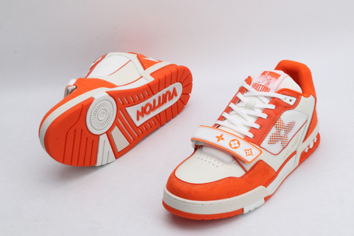 lovt sneaker