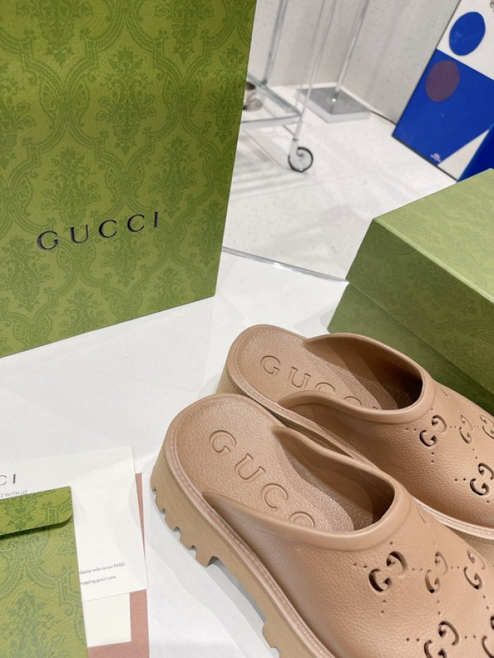 guc sandal