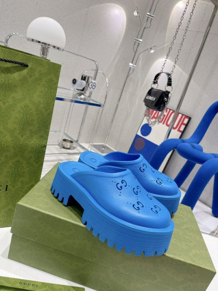 guc sandal