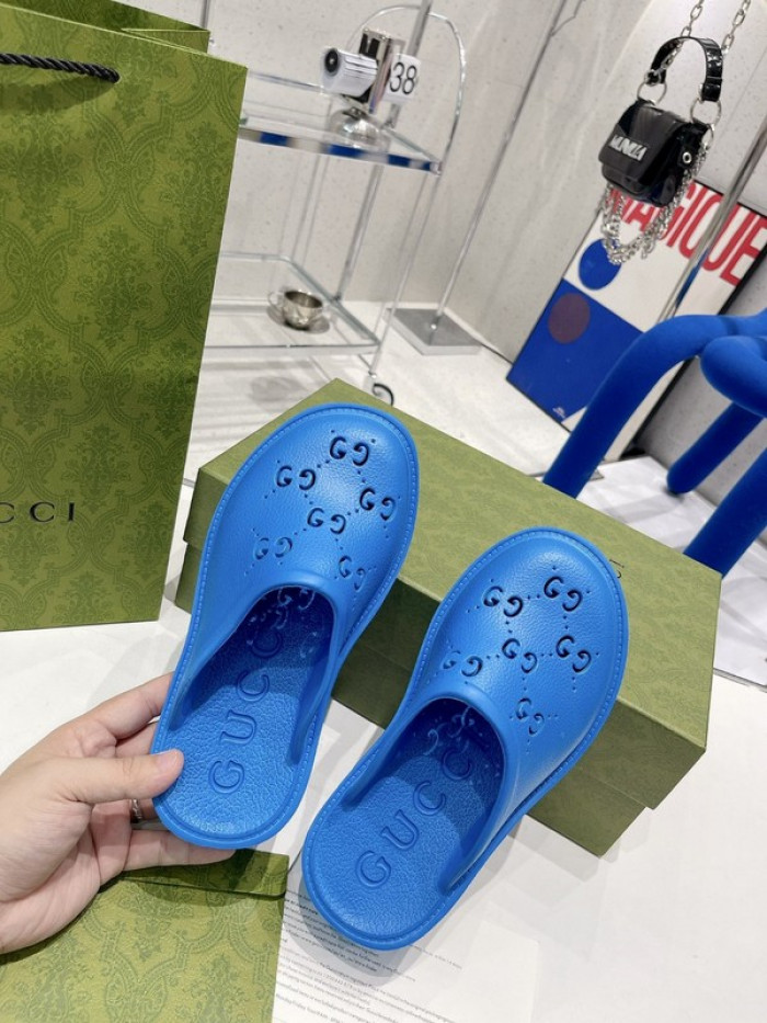 guc sandal