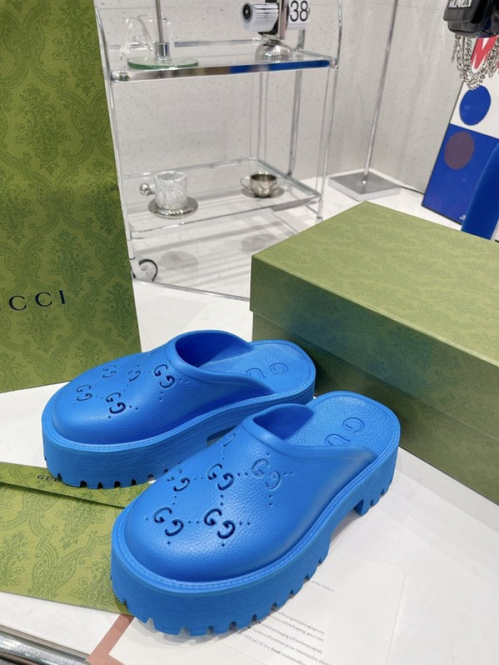 guc sandal