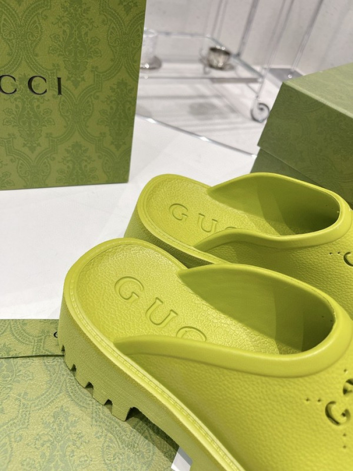 guc sandal