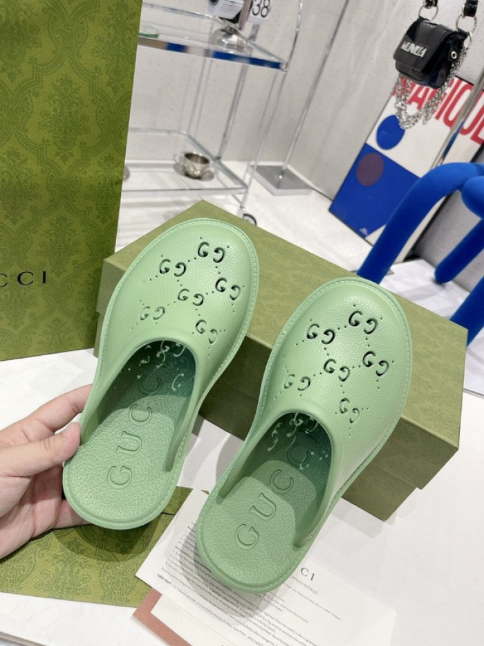 guc sandal