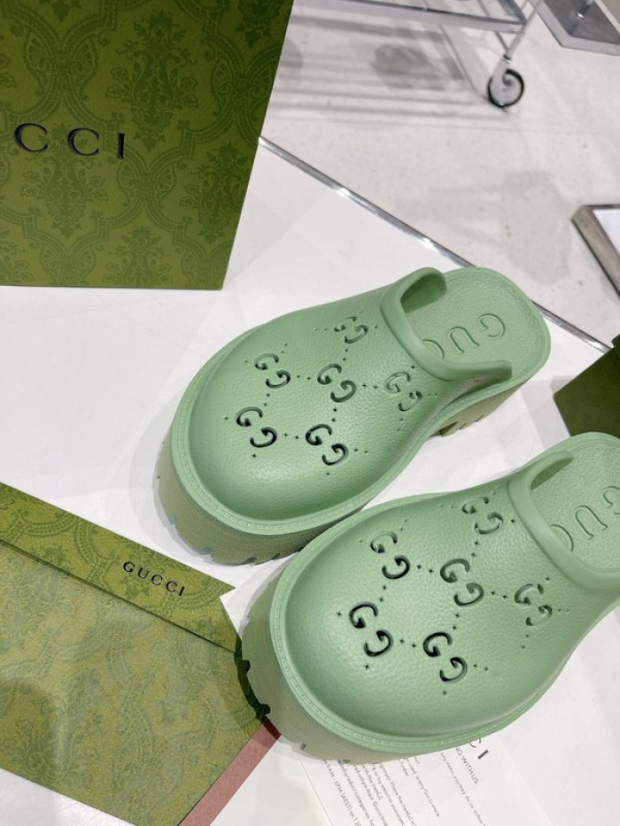 guc sandal