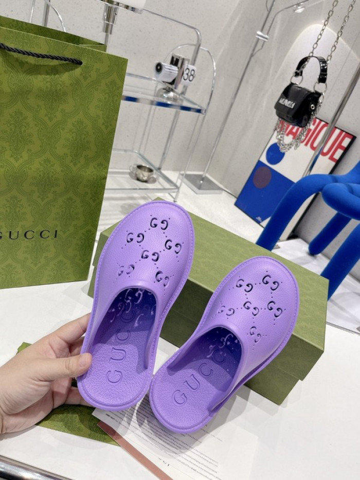 guc sandal