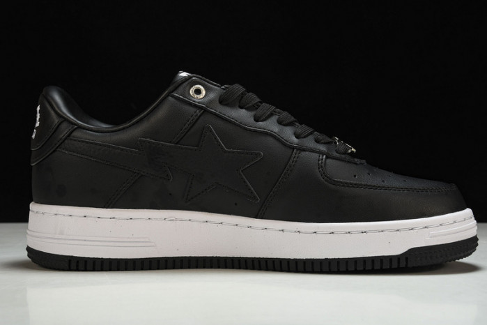 bape sneakers
