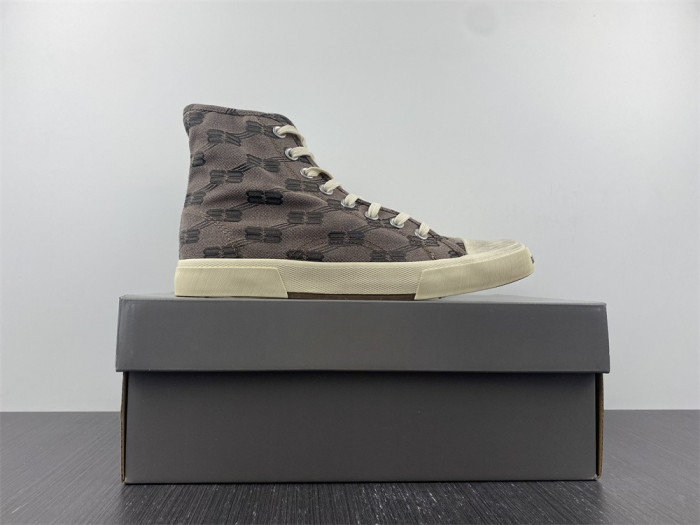bl trainer sneakers 22072801