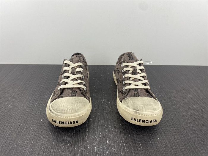 bl trainer sneakers 22073001