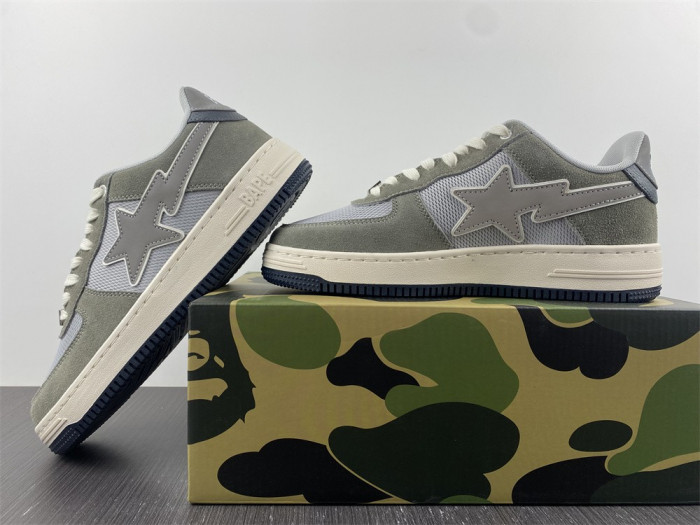 bape sneakers