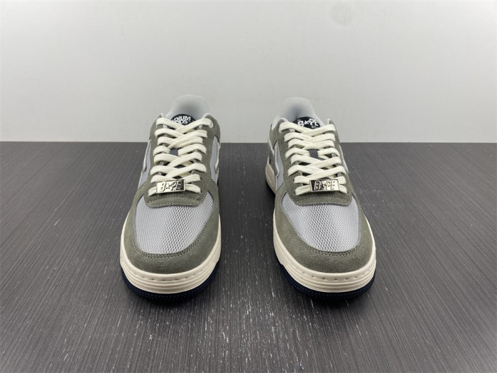 bape sneakers