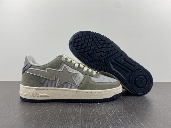 bape sneakers