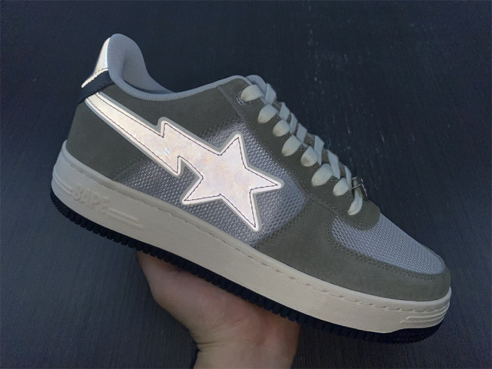 bape sneakers