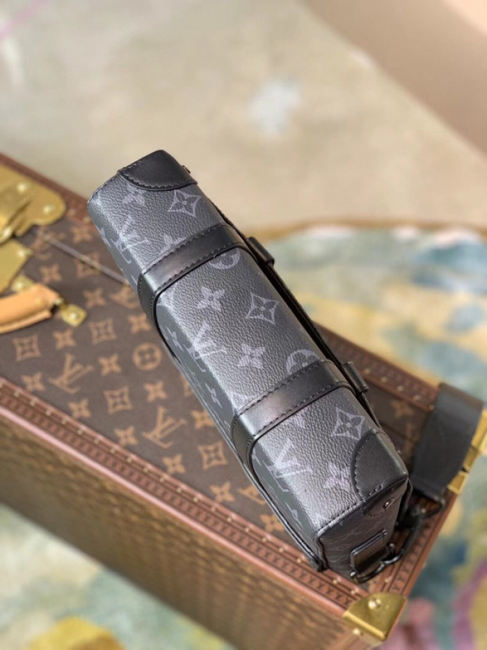 LU VI BAG