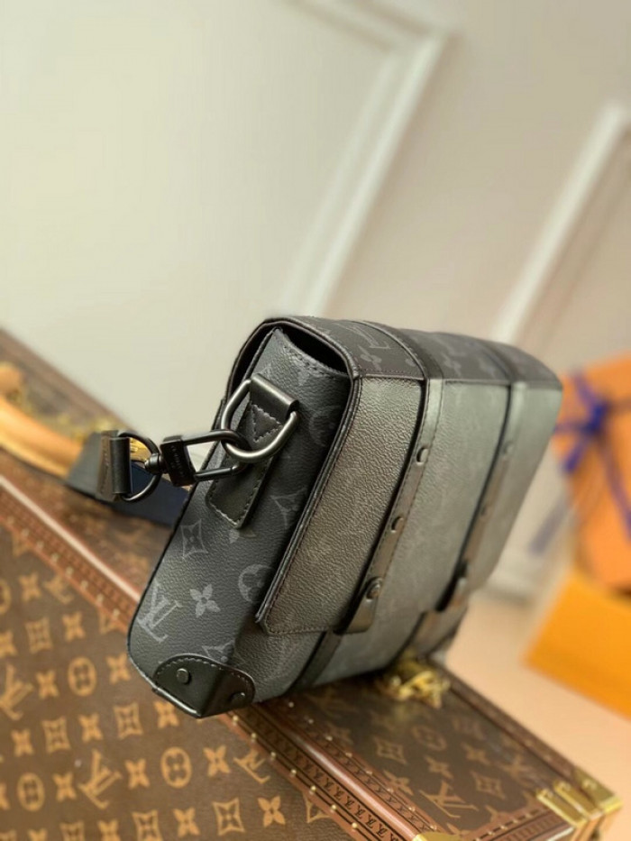 LU VI BAG