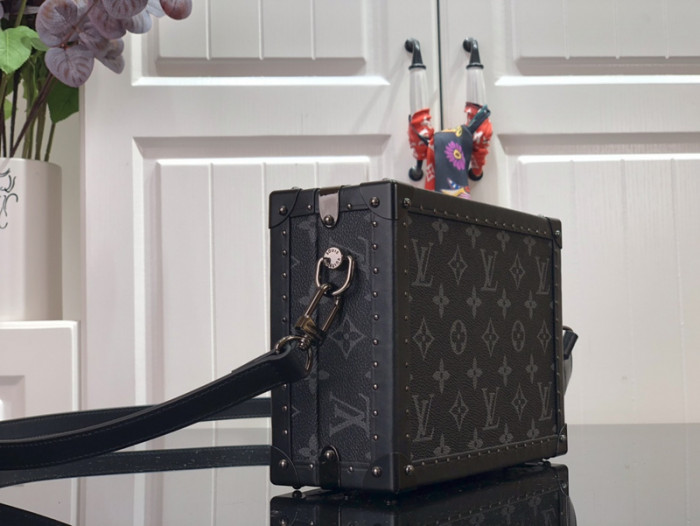 LU VI BAG