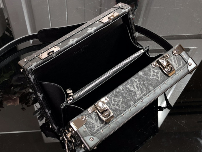 LU VI BAG