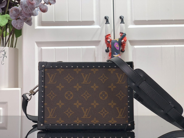 LU VI BAG