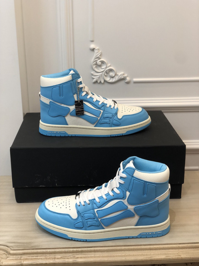 amiri sneaker