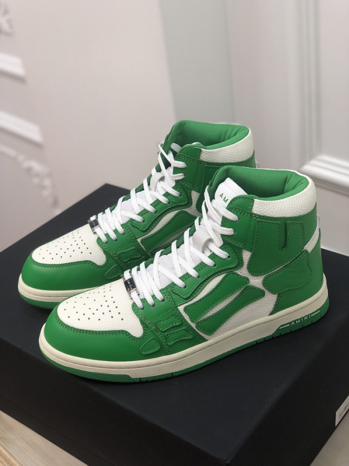 amiri sneaker