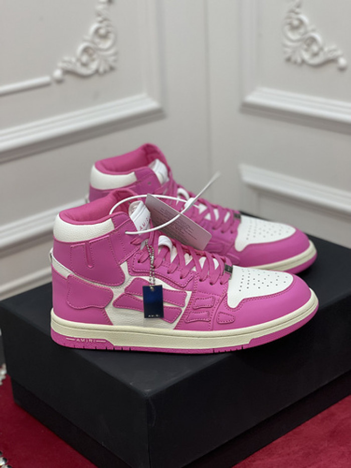 amiri sneaker